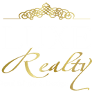 Luxe Realty INC